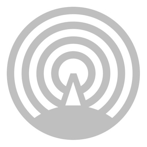 Stream Blackford Hill music Listen to songs, albums, playlists for