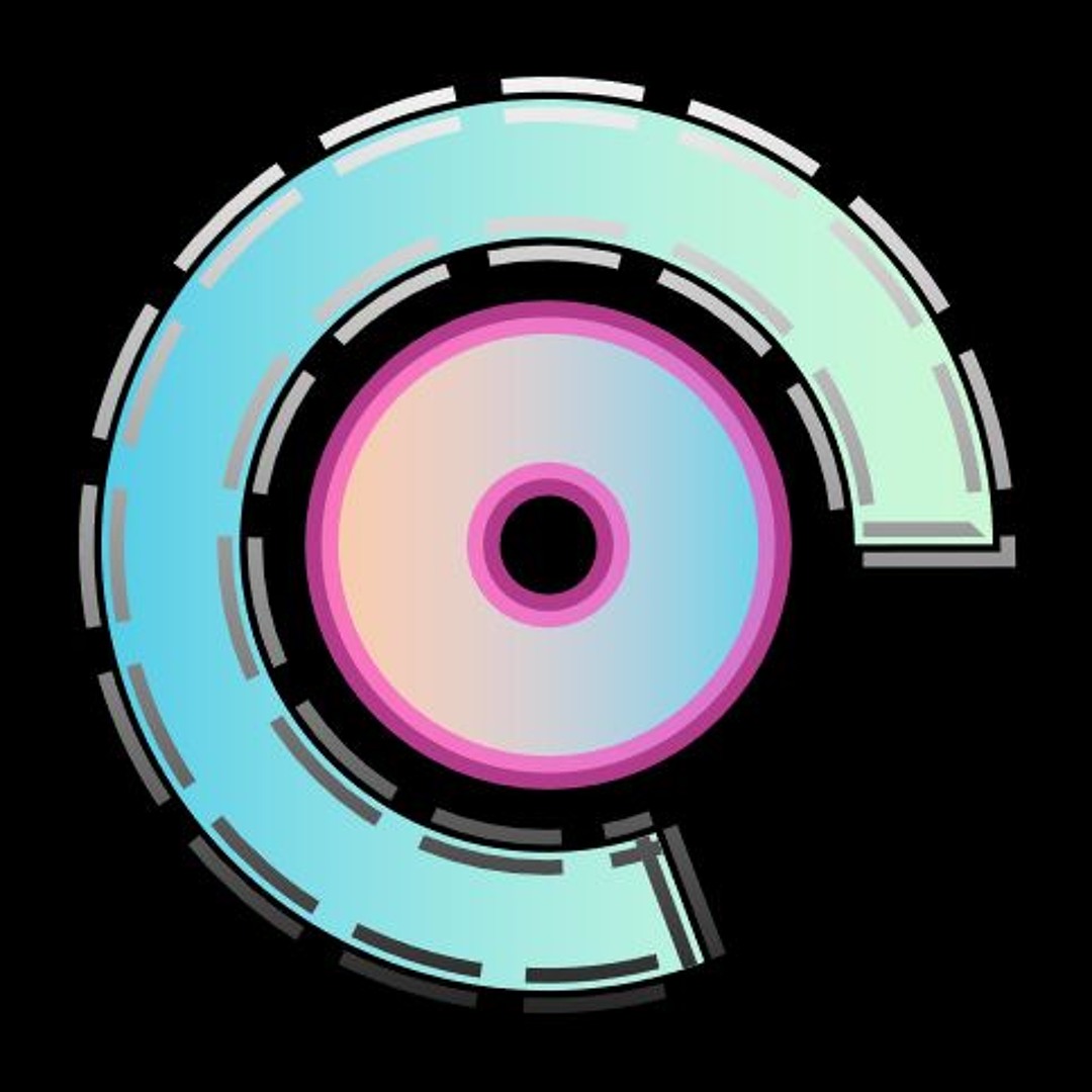Stream Complex Objects music | Listen to songs, albums, playlists for ...