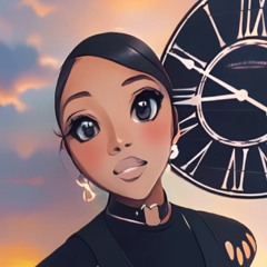 JADE D.