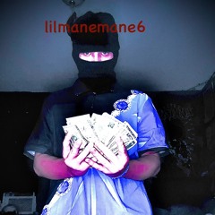 lilmanemane6