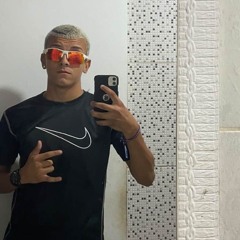 Jhonathan silva