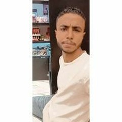 Kareem Hossam