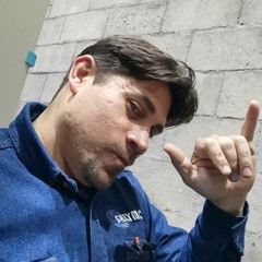 DAVID VELASQUEZ