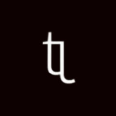 timeless podcast series