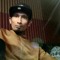 AZIM@9191