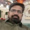 syed shah