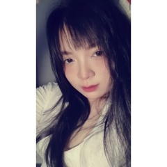 𝗠𝗘𝗢𝕏 ♪