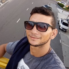 marcellolima