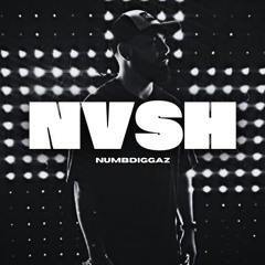 Nvsh