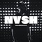 Nvsh