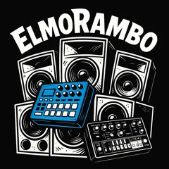 ElmoRambo