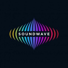 soundwave -NCS