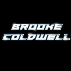 Brooke Coldwell