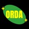 ORDA