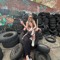 _jemappelleannabelle