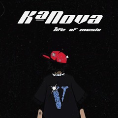 Sluwøp