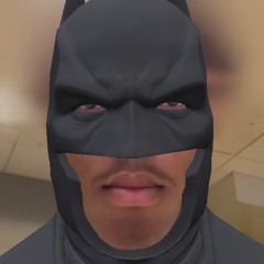 Mo$henMane