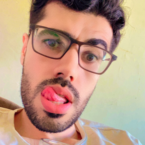 Ahmed Abd-elaziz’s avatar