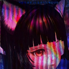 User 381127055