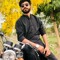 Mohsin Gurmani
