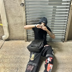 vontnt