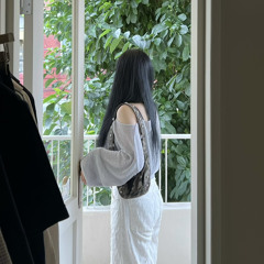 솔솔
