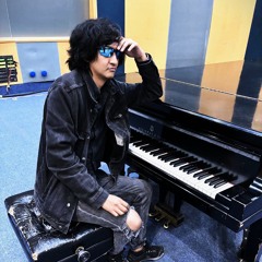 Bones Paid (Halo 2 mix)