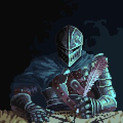 blender_producer