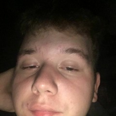 Евгений. I know Genius!