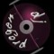 DJPROGEN_NYC