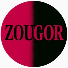 PJP_ZOUGOR