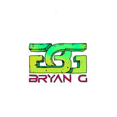 DJ BRYAN G