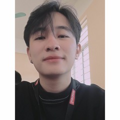Trương Quang Hào