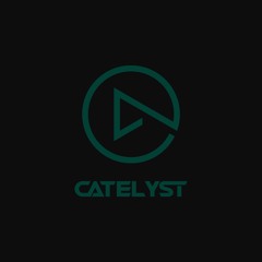 CATELYST