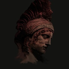 Ares
