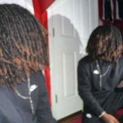 itsvjayfrl