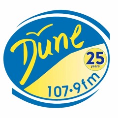 Dune FM 25
