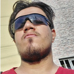 DJ BW