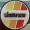 Låndkruzer