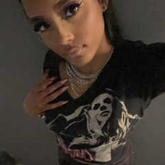 ethereal
