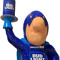 budlight