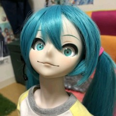 ‧₊˚──★ ˙ ̟uzierl!!🎧✩ ₊˚