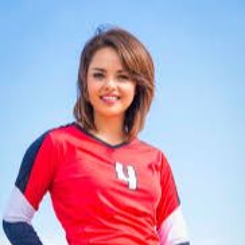 Top 10 Sites To Buy Github Accounts In This Year 2025 ...