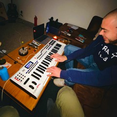 PierreLobez