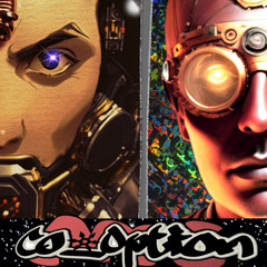 CO_OPTION