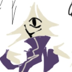 Mania