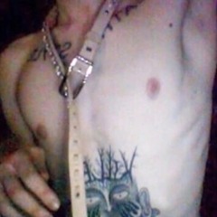 jesusyoung