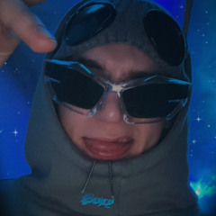 McPojcy