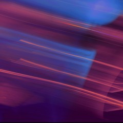 _the_emperor_of_tmrw_