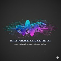 Popcorn Remix (AI Metal Cover)